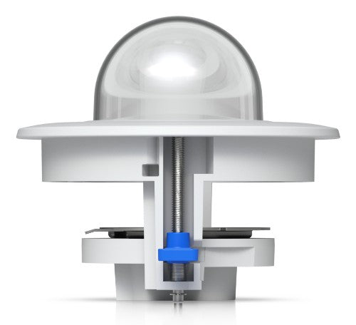 Ubiquiti UACC-G5-Dome-Ultra-FM-W Mount