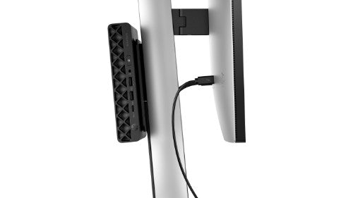 HP EliteDesk 8 Mini G1a Desktop PC Wolf Pro Security Edition