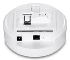 Trendnet TEW-823DAP wireless access point 1267 Mbit/s White Power over Ethernet (PoE)