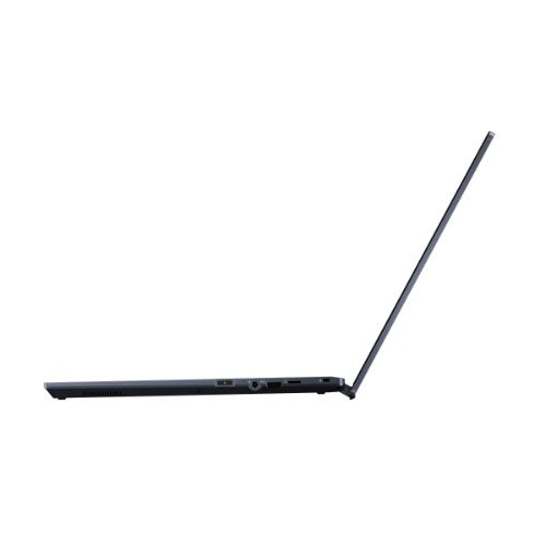 ASUS ExpertBook B5 B5602CVA-P53-CB Intel® Core™ i5 i5-1340P Laptop 16" WUXGA 16 GB DDR5-SDRAM 512 GB SSD Wi-Fi 6E (802.11ax) Windows 11 Pro Black