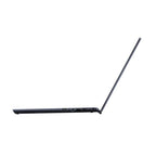 ASUS ExpertBook B5 B5602CVA-P53-CA Intel® Core™ i5 i5-1340P Laptop 16" WUXGA 16 GB DDR5-SDRAM 512 GB SSD Wi-Fi 6E (802.11ax) Windows 11 Pro Black