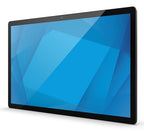 Elo Touch Solutions I-Series 4 Slate Interactive flat panel 15.6" LED Wi-Fi 350 cd/m² Full HD Gray Touchscreen Built-in processor Android 10