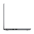 ASUS BR1100FKA-EN61T-CA Intel® Pentium® Silver N6000 Hybrid (2-in-1) 11.6" Touchscreen HD 8 GB DDR4-SDRAM 128 GB eMMC Wi-Fi 6 (802.11ax) Windows 11 Pro Education Gray