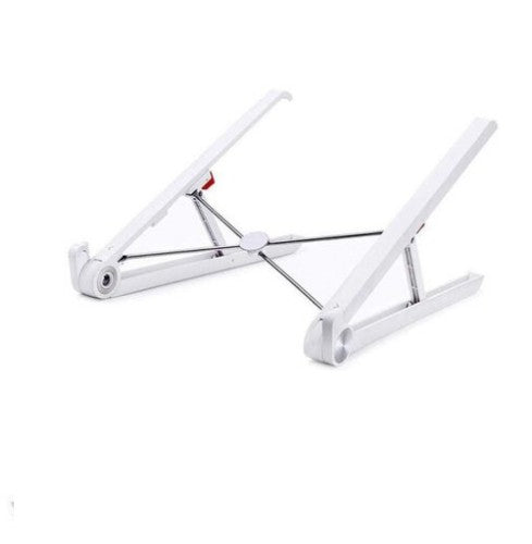 CODi A09041 notebook stand White