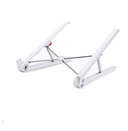 CODi A09041 notebook stand White