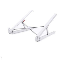 CODi A09041 notebook stand White