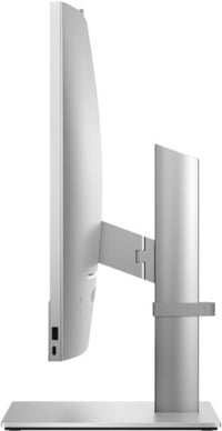 HP EliteOne 840 G9 Intel® Core™ i5 i5-13500 23.8" 1920 x 1080 pixels Touchscreen All-in-One PC 8 GB DDR5-SDRAM 256 GB SSD Windows 11 Pro Wi-Fi 6E (802.11ax) Silver