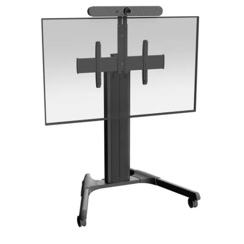 Chief FCALRB1 TV mount 94" Black