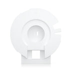 Ubiquiti Networks UACC-PRO-AP-AM wireless access point accessory WLAN access point mount