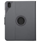 Targus VersaVu 10.9" Folio Black