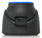 Ubiquiti AI Turret IP security camera Indoor & outdoor 3840 x 2160 pixels Ceiling/wall