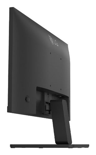 LG 22U401A-B computer monitor 21.5" 1920 x 1080 pixels Full HD LED Black