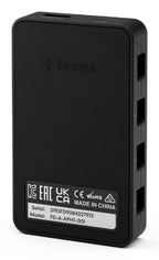 Fractal Design FD-A-APH1-001 computer cooling system part/accessory Fan controller