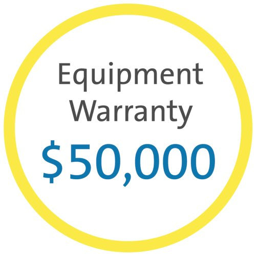 Kensington SmartSockets® Premium Adapter