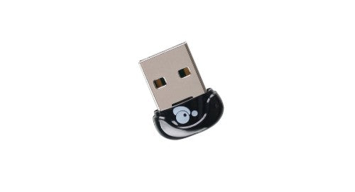 iogear GBU621 interface cards/adapter Bluetooth