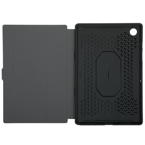 Targus THZ919GL tablet case 10.5" Cover Black