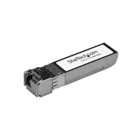 StarTech.com SFP-10G-BXD-I-ST network transceiver module Fiber optic 10000 Mbit/s SFP+