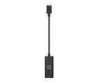 HP Adapter USBC to RJ45 G2 TAA