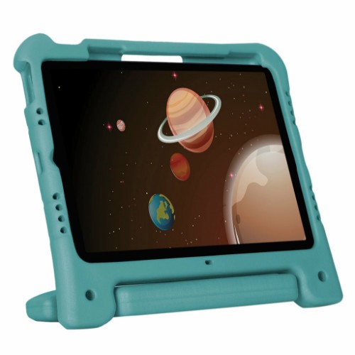 Targus THD96405GL tablet case 11" Bumper Teal