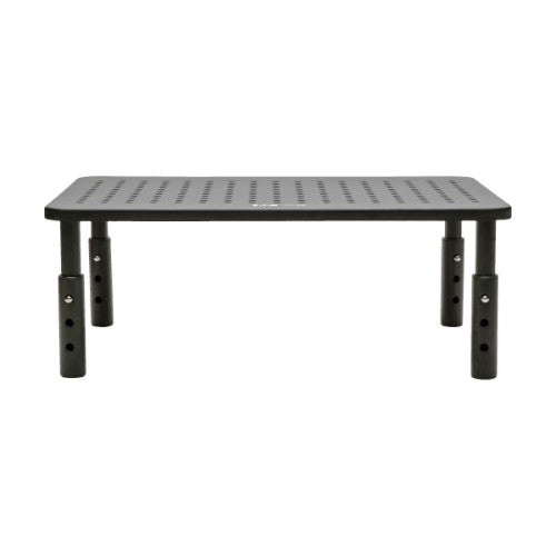 Tripp Lite MR1411M monitor mount / stand Desk Black
