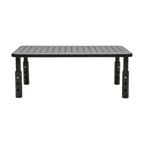 Tripp Lite MR1411M monitor mount / stand Desk Black