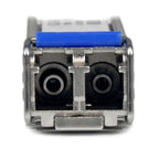 StarTech.com J4858CST network transceiver module Fiber optic 1250 Mbit/s SFP 850 nm