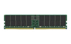 Kingston Technology KSM56R46BD4PMI-64HAI memory module 64 GB 1 x 64 GB DDR5 5600 MT/s ECC