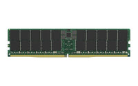 Kingston Technology KSM56R46BD4PMI-64HAI memory module 64 GB 1 x 64 GB DDR5 5600 MT/s ECC