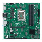 ASUS PRO B760M-CT-CSM Intel B760 LGA 1700 micro ATX