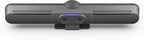 Logitech 960-001564 video conferencing system Ethernet LAN Group video conferencing system