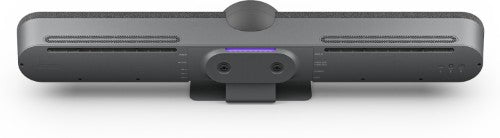 Logitech 960-001564 video conferencing system Ethernet LAN Group video conferencing system