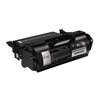 DELL F361T toner cartridge Original Black 1 pc(s)