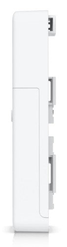 Ubiquiti UACC-LRE bridge/repeater Network repeater