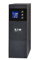 Eaton 5S uninterruptible power supply (UPS) Line-Interactive 0.7 kVA 420 W 8 AC outlet(s)