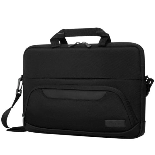 Targus TBS579GL notebook case 14" Messenger case Black