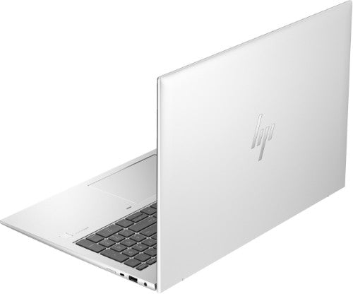 HP EliteBook 860 G11 Intel Core Ultra 5 125U Laptop 16" WUXGA 16 GB DDR5-SDRAM 512 GB SSD Wi-Fi 6E (802.11ax) Windows 11 Pro White