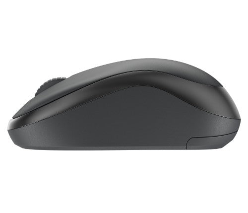 Logitech 910-007181 mouse Office Ambidextrous RF Wireless + Bluetooth Optical 4000 DPI