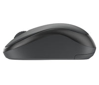 Logitech 910-007181 mouse Office Ambidextrous RF Wireless + Bluetooth Optical 4000 DPI