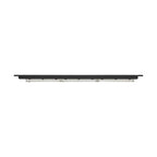 Tripp Lite N252-048 patch panel 2U