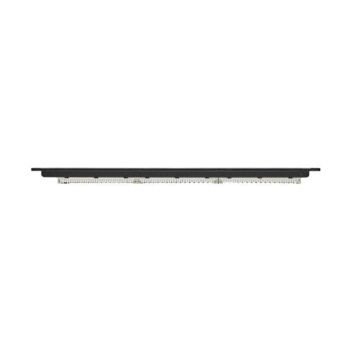 Tripp Lite N252-048 patch panel 2U