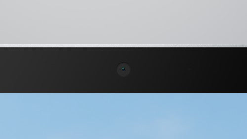 Microsoft Surface Laptop 4 AMD Ryzen™ 7 4980U 15" Touchscreen 8 GB LPDDR4x-SDRAM 512 GB SSD Wi-Fi 6 (802.11ax) Windows 11 Home Platinum