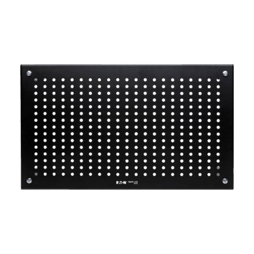 Tripp Lite MR1812M monitor mount / stand Desk Black