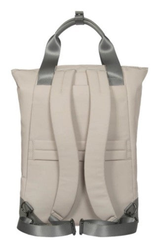 Targus TBB65113GL laptop case 16" Backpack Oak