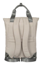 Targus TBB65113GL laptop case 16" Backpack Oak