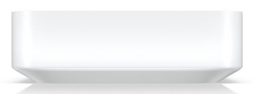 Ubiquiti UXG-Lite gateway/controller 10, 100, 1000 Mbit/s