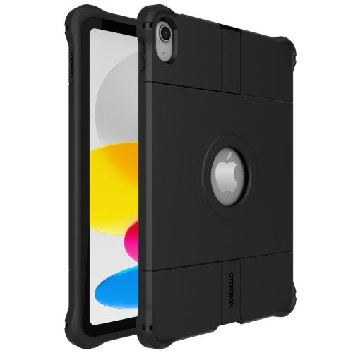 OtterBox Universe 11" Cover Black