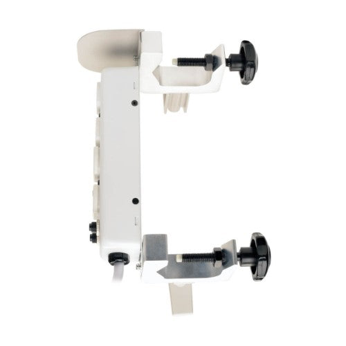 Tripp Lite PSCLAMP cable clamp White 1 pc(s)