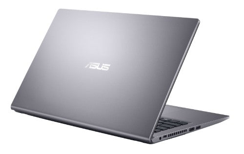 ASUS X515EA-DS59-CA laptop Intel® Core™ i5 i5-1135G7 15.6" Full HD 8 GB DDR4-SDRAM 256 GB SSD Wi-Fi 5 (802.11ac) Windows 11 Home Gray
