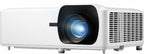 Viewsonic LS751HD data projector Standard throw projector 5000 ANSI lumens 1080p (1920x1080) White