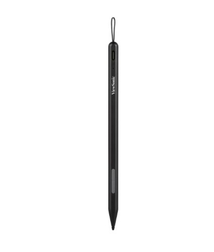 Viewsonic ACP302 stylus pen 0.501 oz (14.2 g) Black